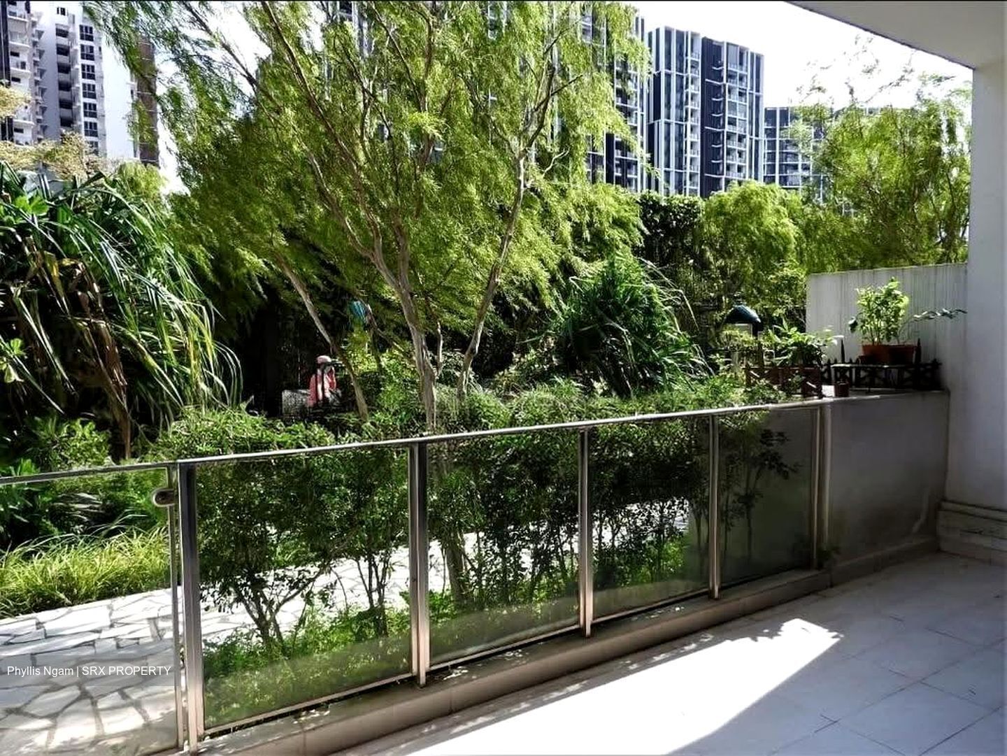 Bartley Ridge (D13), Condominium #617603731